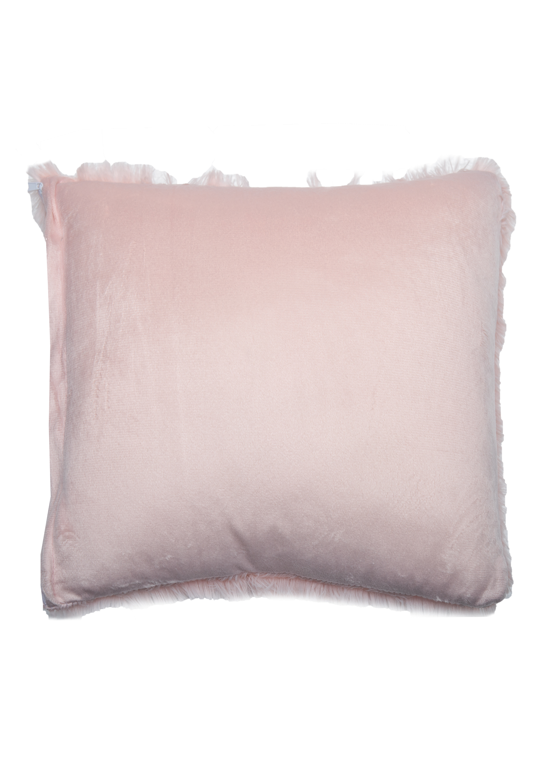 картинка Подушка TF 072 PIv 40*40 подушка декор. PV 