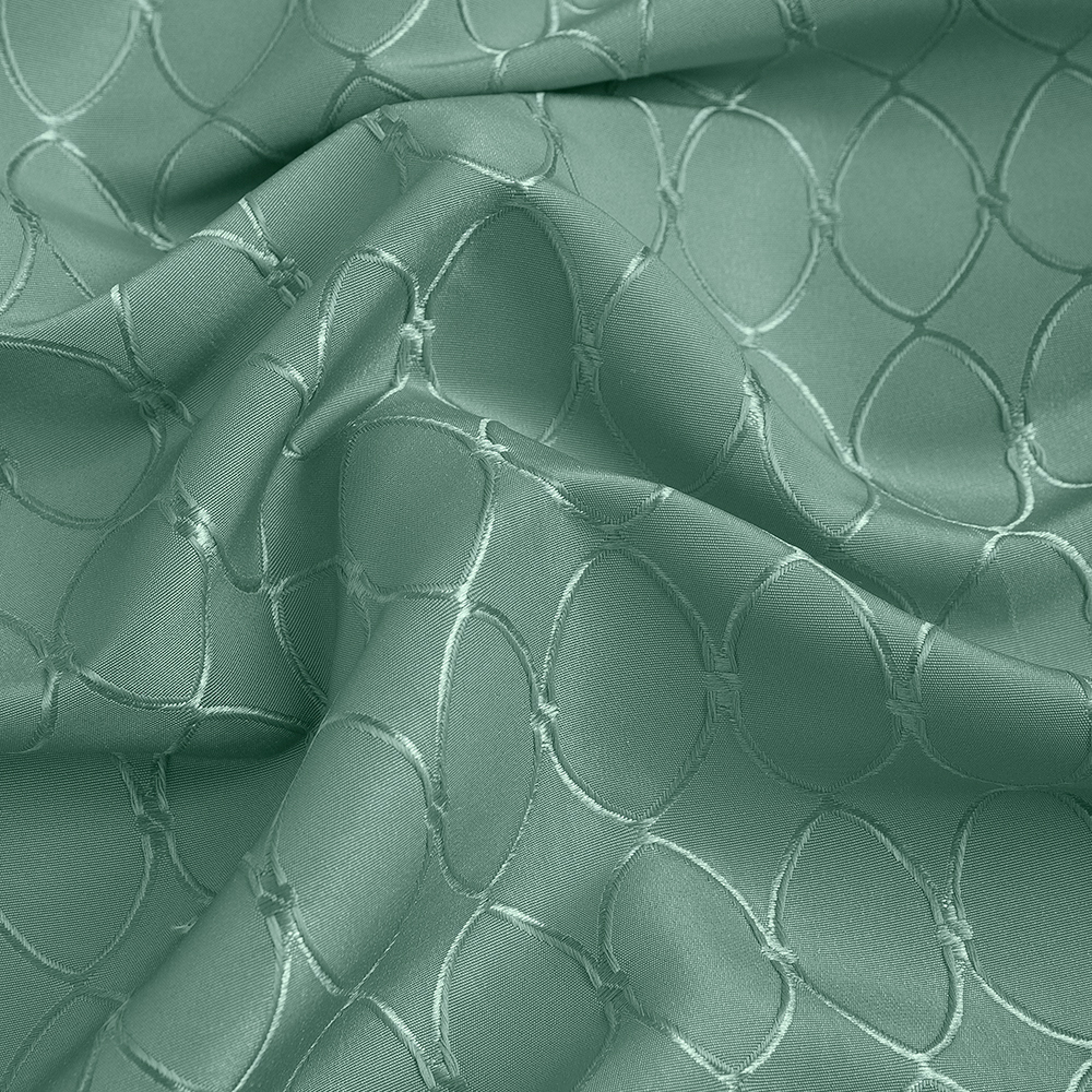 картинка Портьера  RS1888-029/150 PJak RF NC 