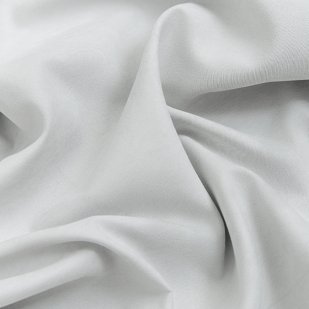 картинка Портьера Texrepublic HI 189109-036/280 PZm NC 