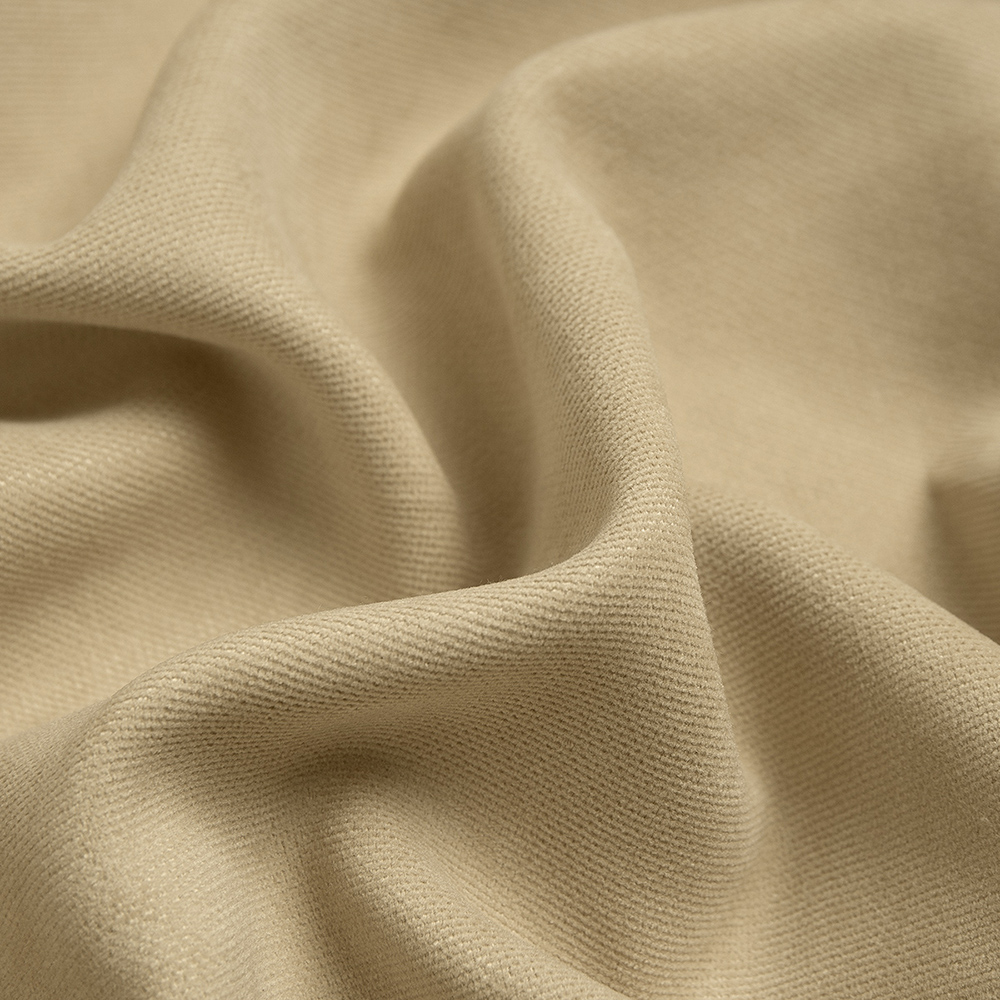 картинка Портьера  FB Canvas-012/300 PV NC 