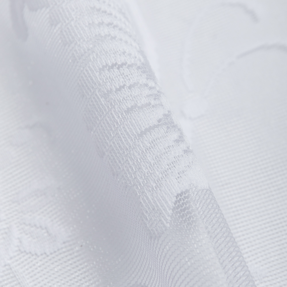 картинка Арка Texrepublic HX M 3090/175s/pu 