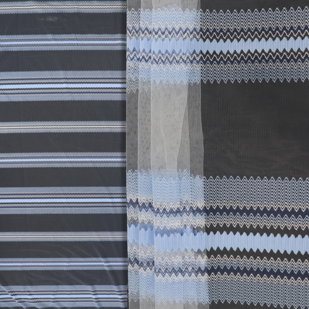 картинка Сетка фентези Gold Line FB Rodin-05/295 VF ut 