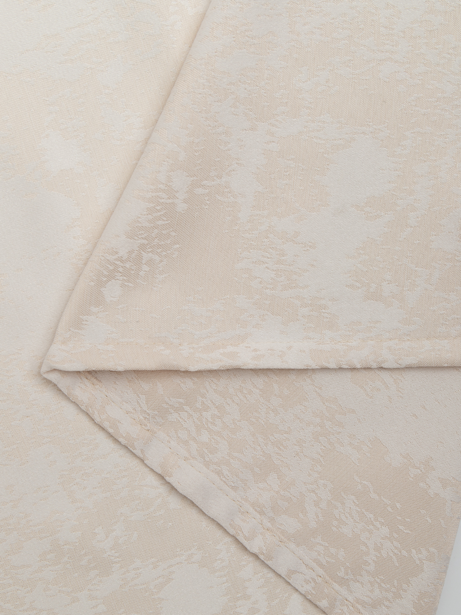 картинка Штора Amore Mio RR SOFT-4332C-02 2,0*2,7*1 шампань 