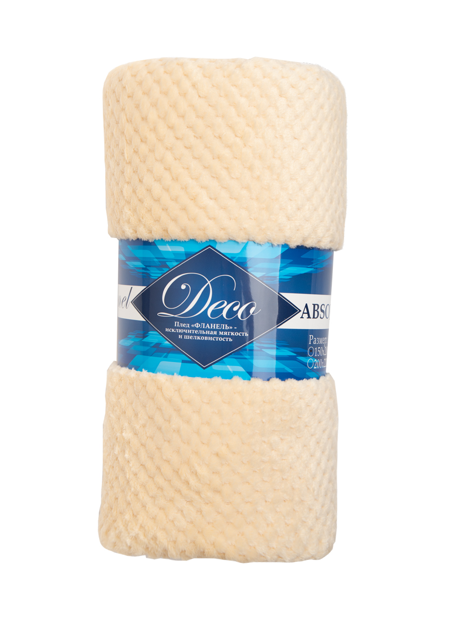 картинка Плед Texrepublic TF FNJ CR1 1520 r-ромбики 11-0110 