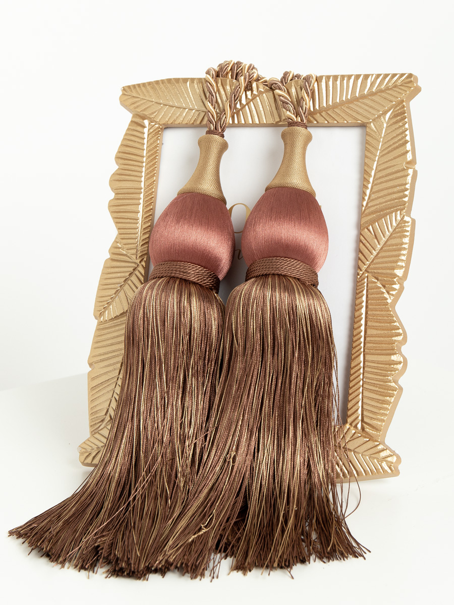 картинка Кисти Ajur HK K13-56/123 