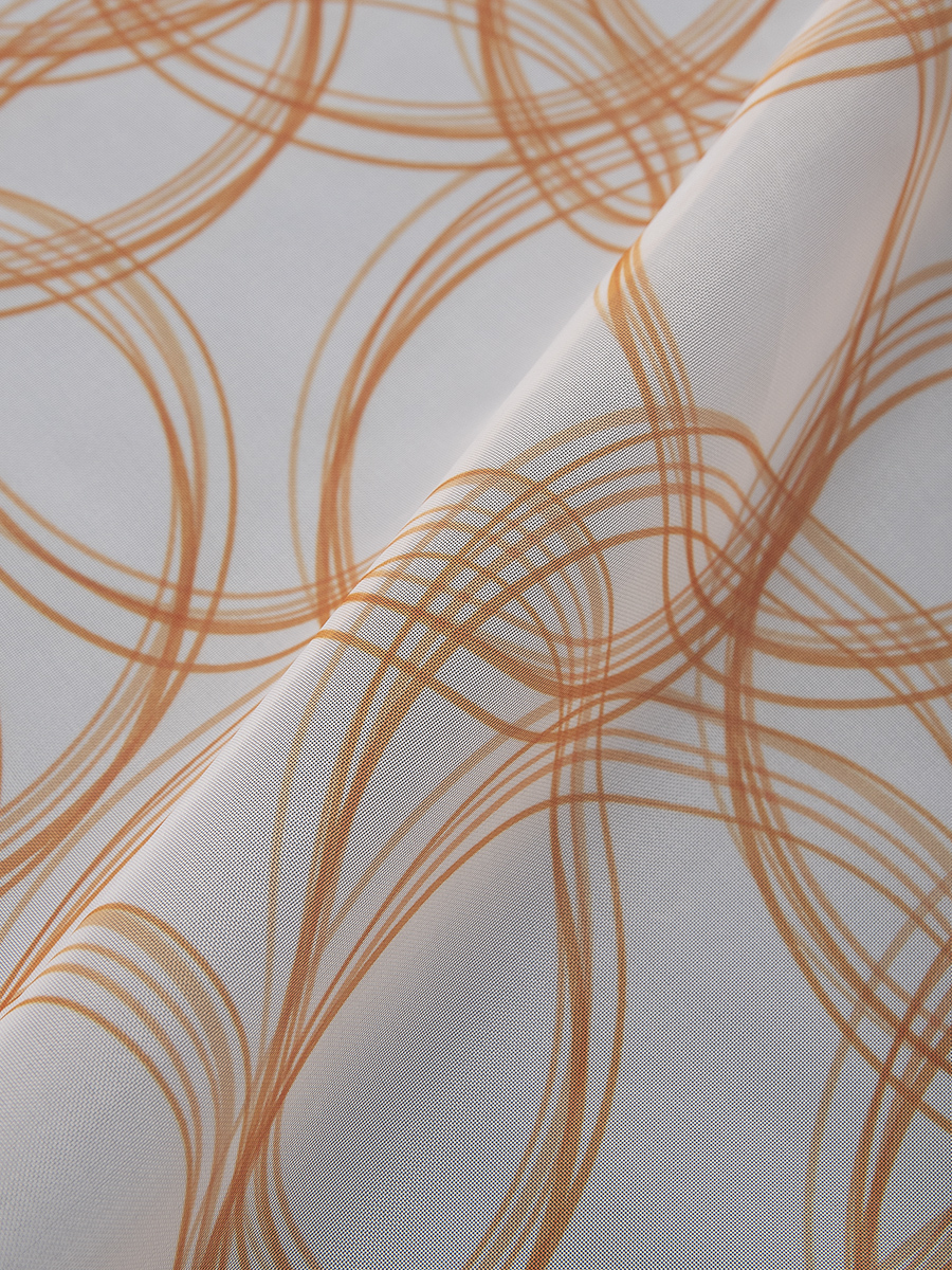 картинка Вуаль печать Texrepublic HH 3957-1-3/280 VPech ut 