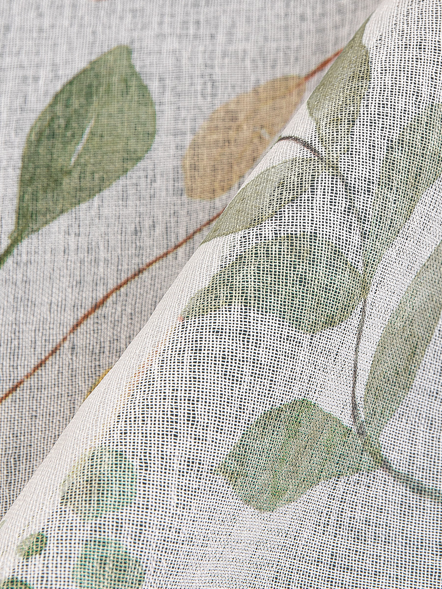 картинка Лен печать  HH 2304-01/280 LPech ut 