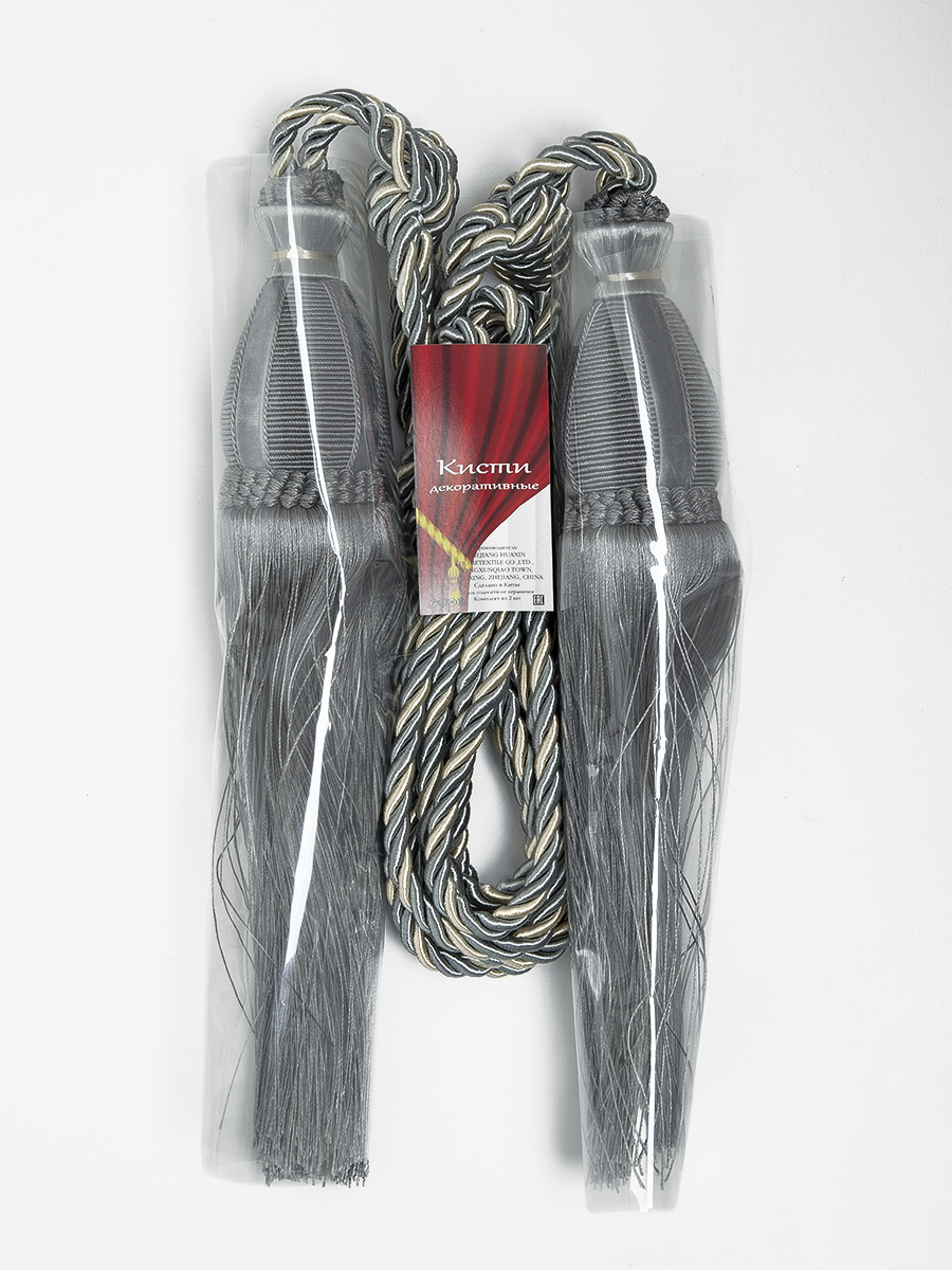 картинка Кисти HK K19-48-10 