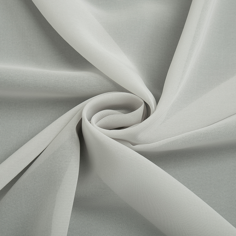 картинка Шелк Texrepublic HY A104-37/280 Silk ut NC 