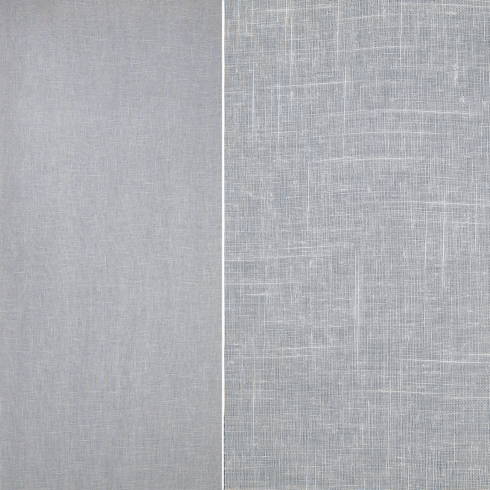 картинка Фэнтези Texrepublic HI W01-27/280 L ut 