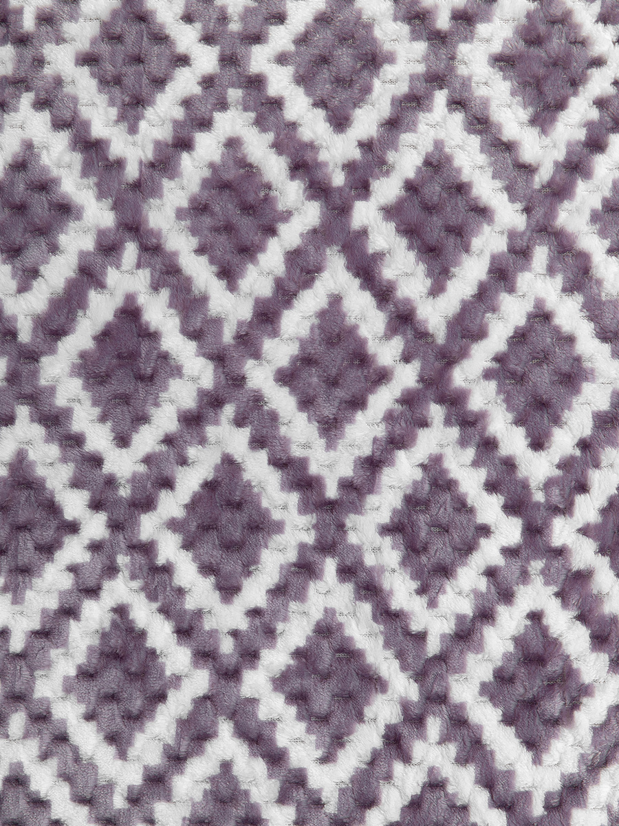 картинка Плед Texrepublic TF FNJp DKLI3 050/2022 NC 