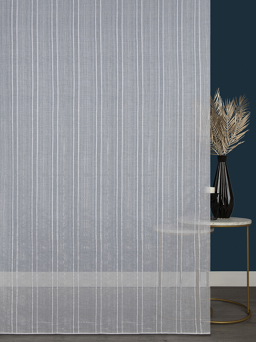 картинка Фэнтези Texrepublic HX GC-07/300 LFen ut 