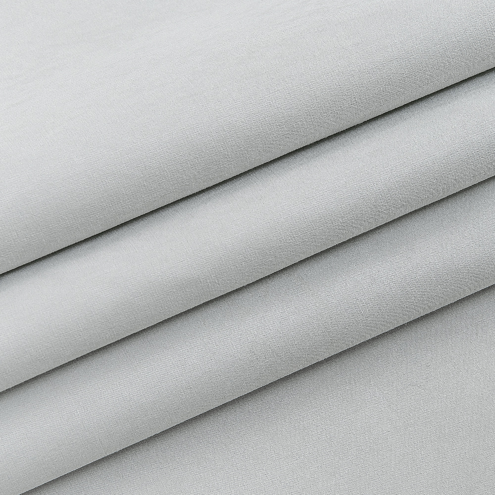 картинка Портьера Texrepublic HI 189109-036/280 PZm NC 