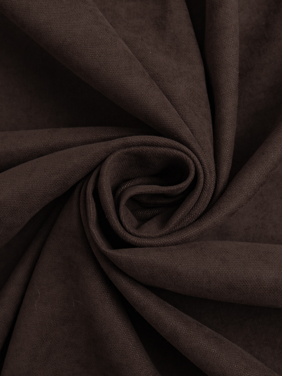 картинка Штора Amore Mio RR 1403-217 2,0*2,7*1 венге 