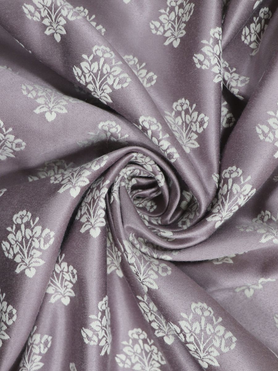 картинка Штора Amore Mio RR GD3491-04 2,0*2,7*1 розовый 