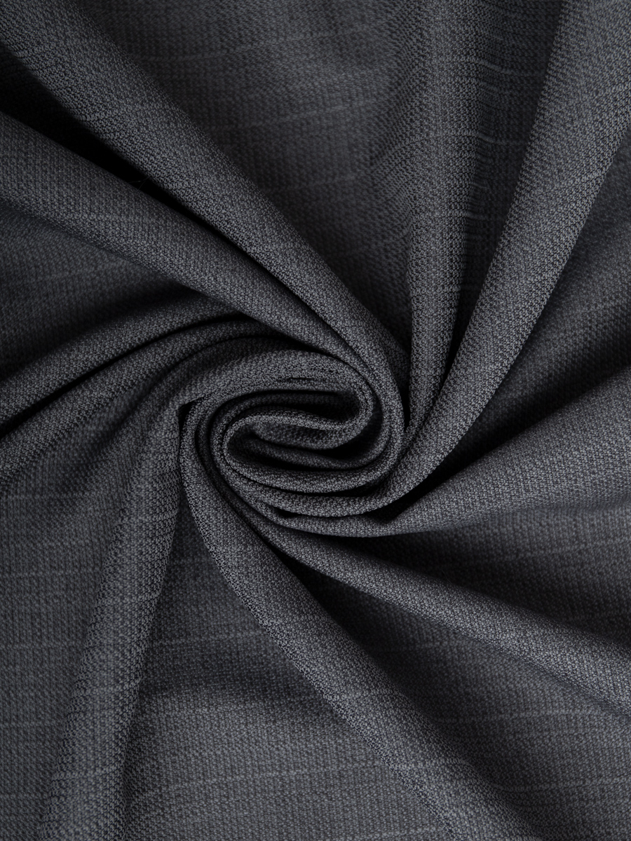 картинка Штора Amore Mio RR Zeli00V01-1957G 2,0*3,0*1 серый 