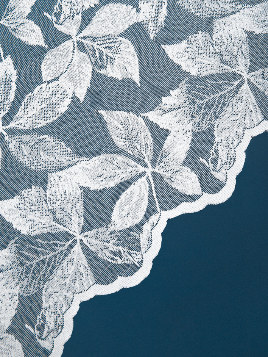 картинка Тюль Texrepublic HX M 3096/120w 