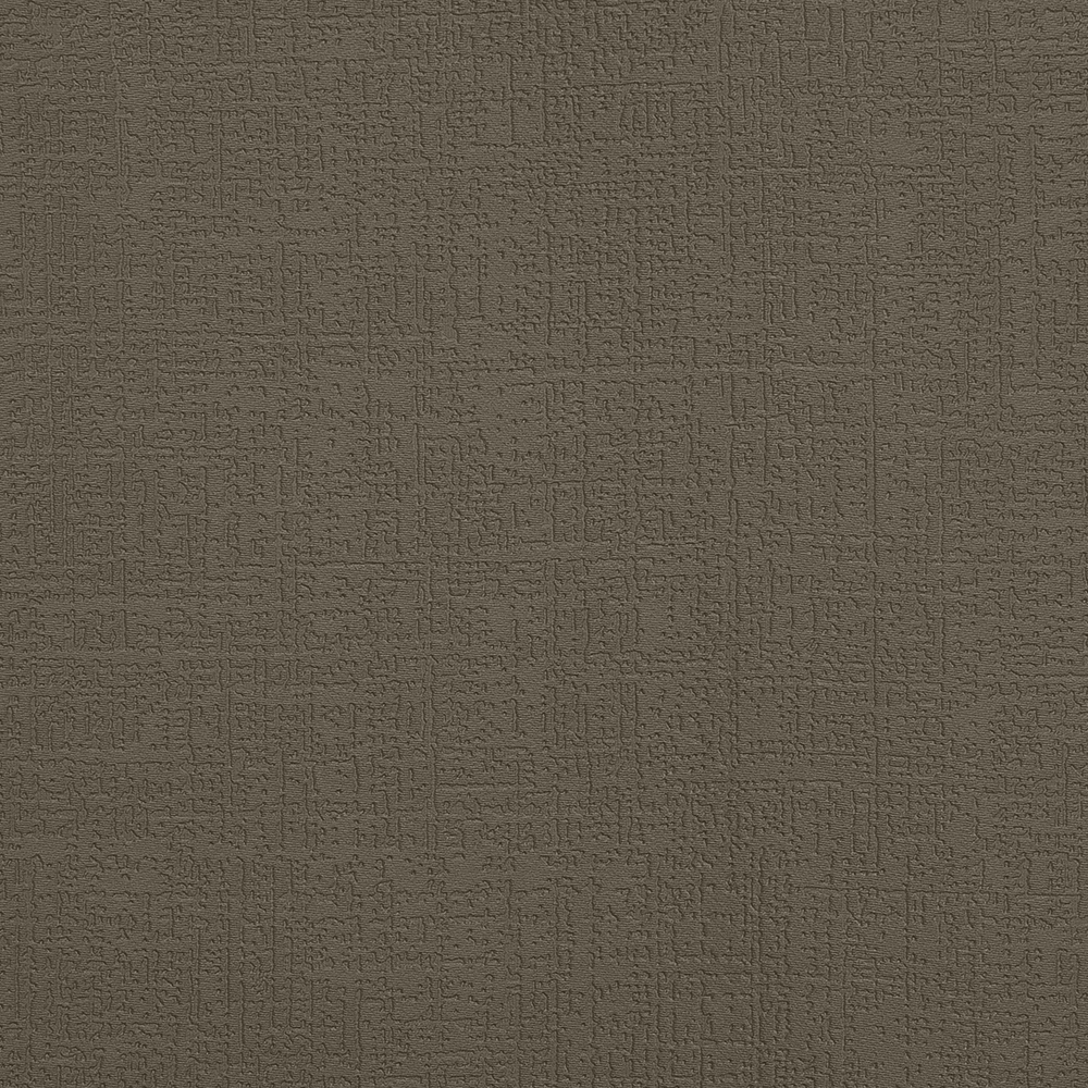 картинка Портьера  WJ 1409-009/280 P BL NC 