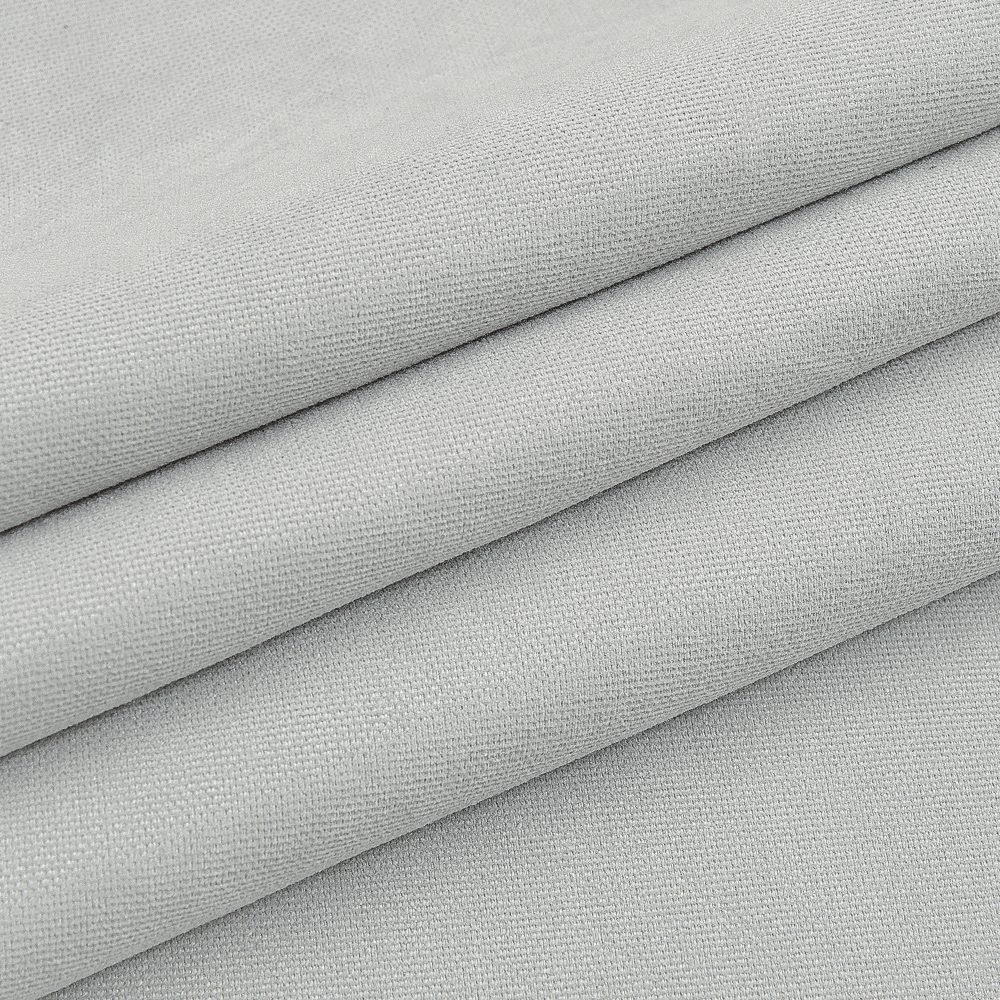 картинка Портьера  FB Canvas-036/300 PV NC 