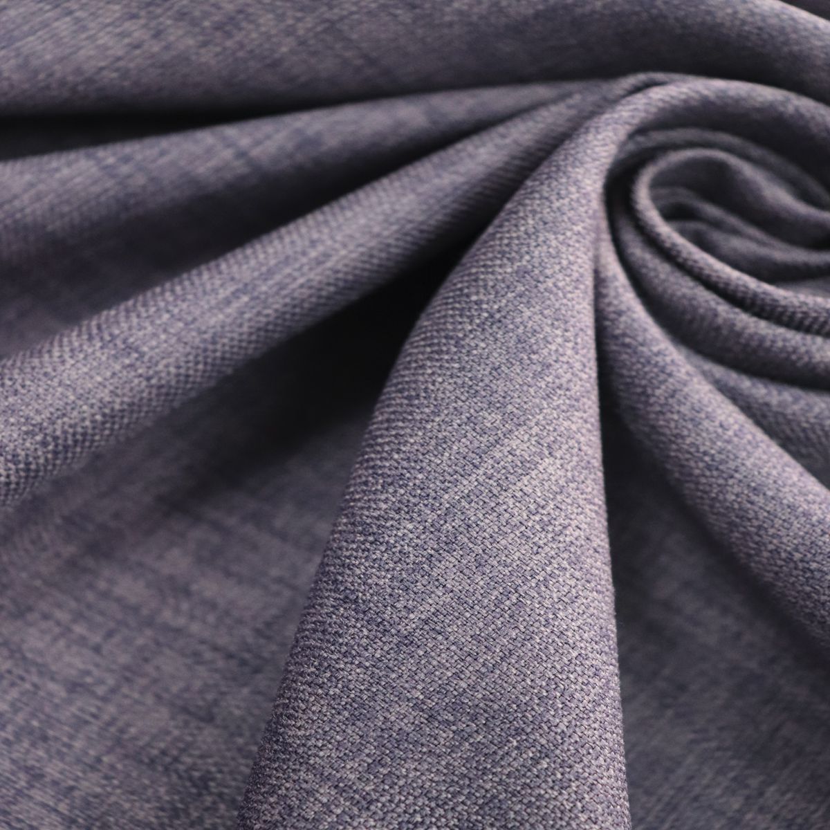 картинка Портьера BL Mest-66190/310 PNT 