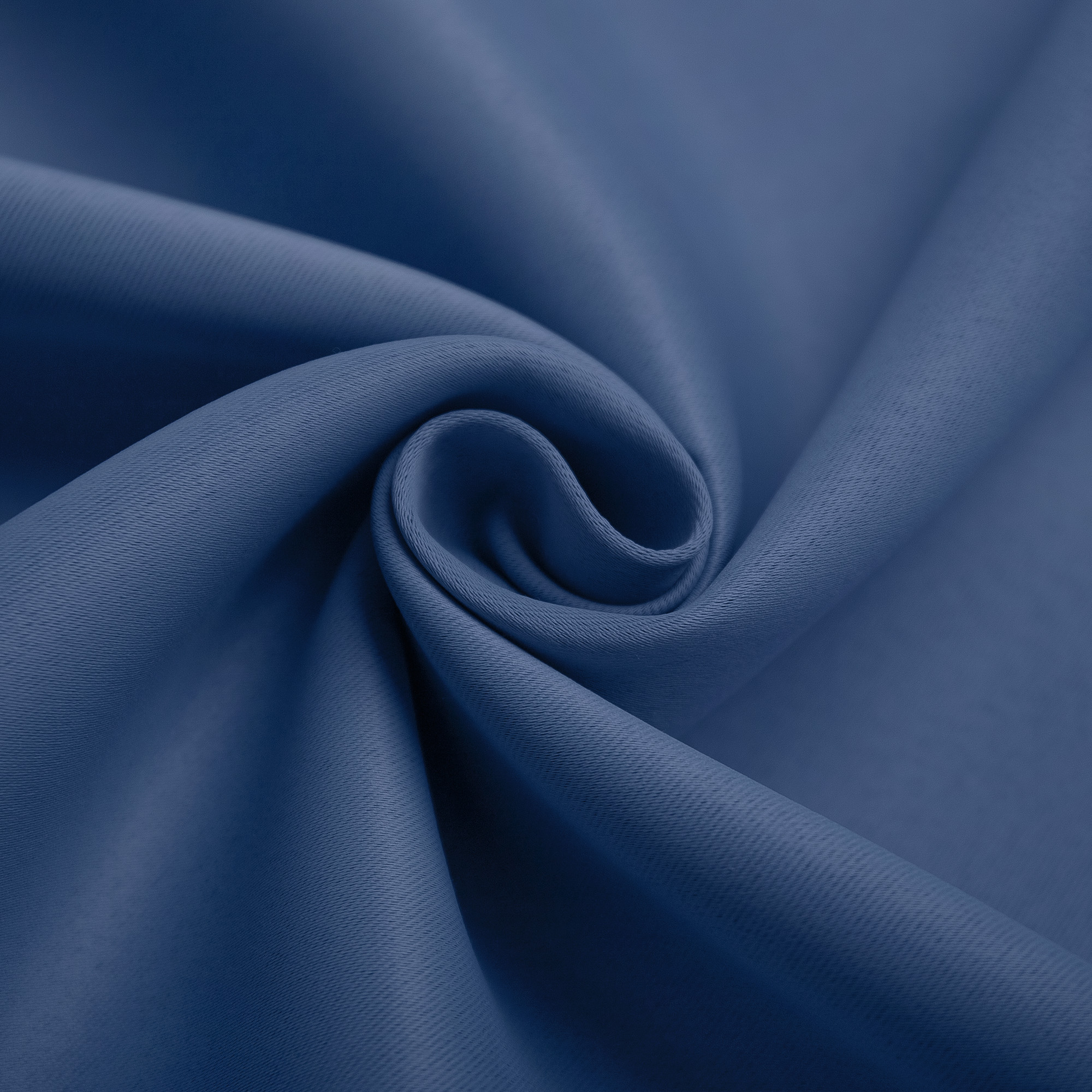 картинка Портьера Texrepublic HN 6668-12/280 P BL 