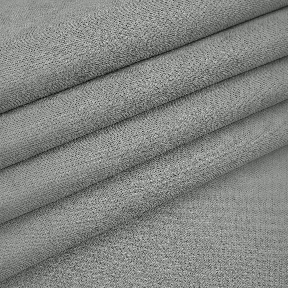 картинка Портьера  TRT Canvas-039/300 PV NC 