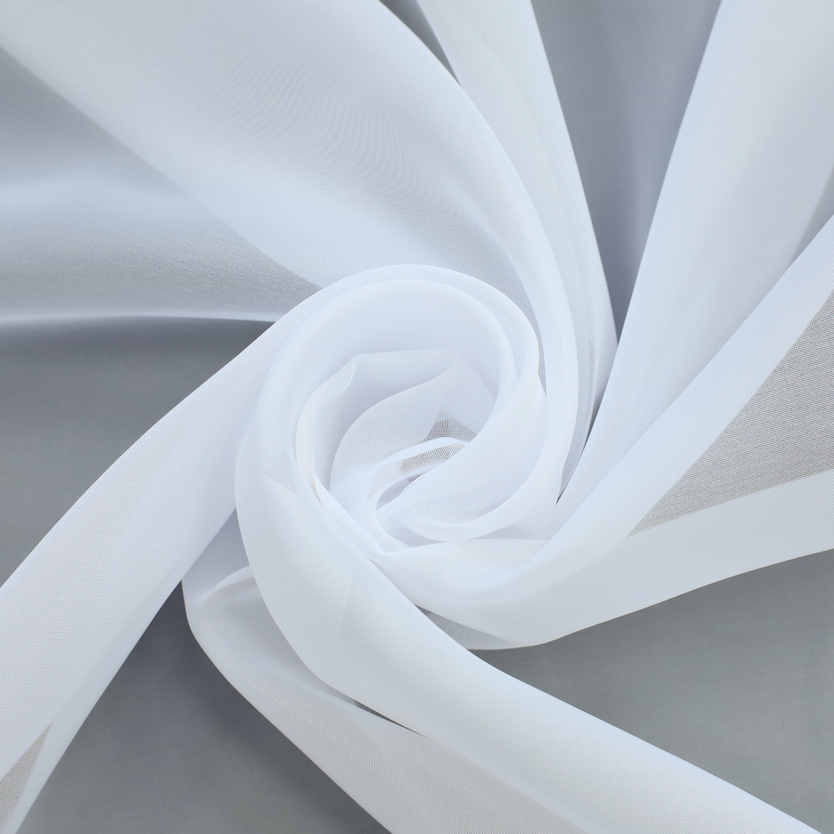 картинка Вуаль Texrepublic SH 01/290 V ut 