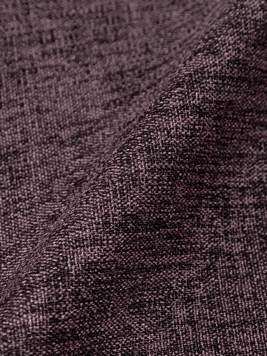 картинка Штора Amore Mio RR 6ML 102-023 1,5*2,7*2 коричневый nc 