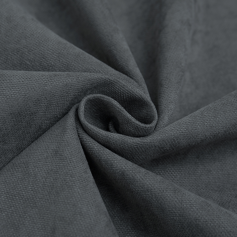 картинка Портьера Valencia AY Napoli-21-2718/295 PV 