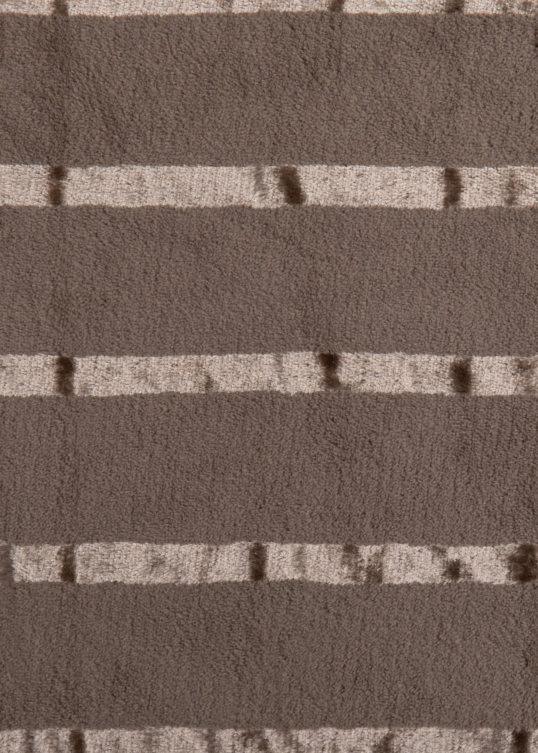 картинка Плед Eclair TF MFS BR2ec 1520 18-1017 