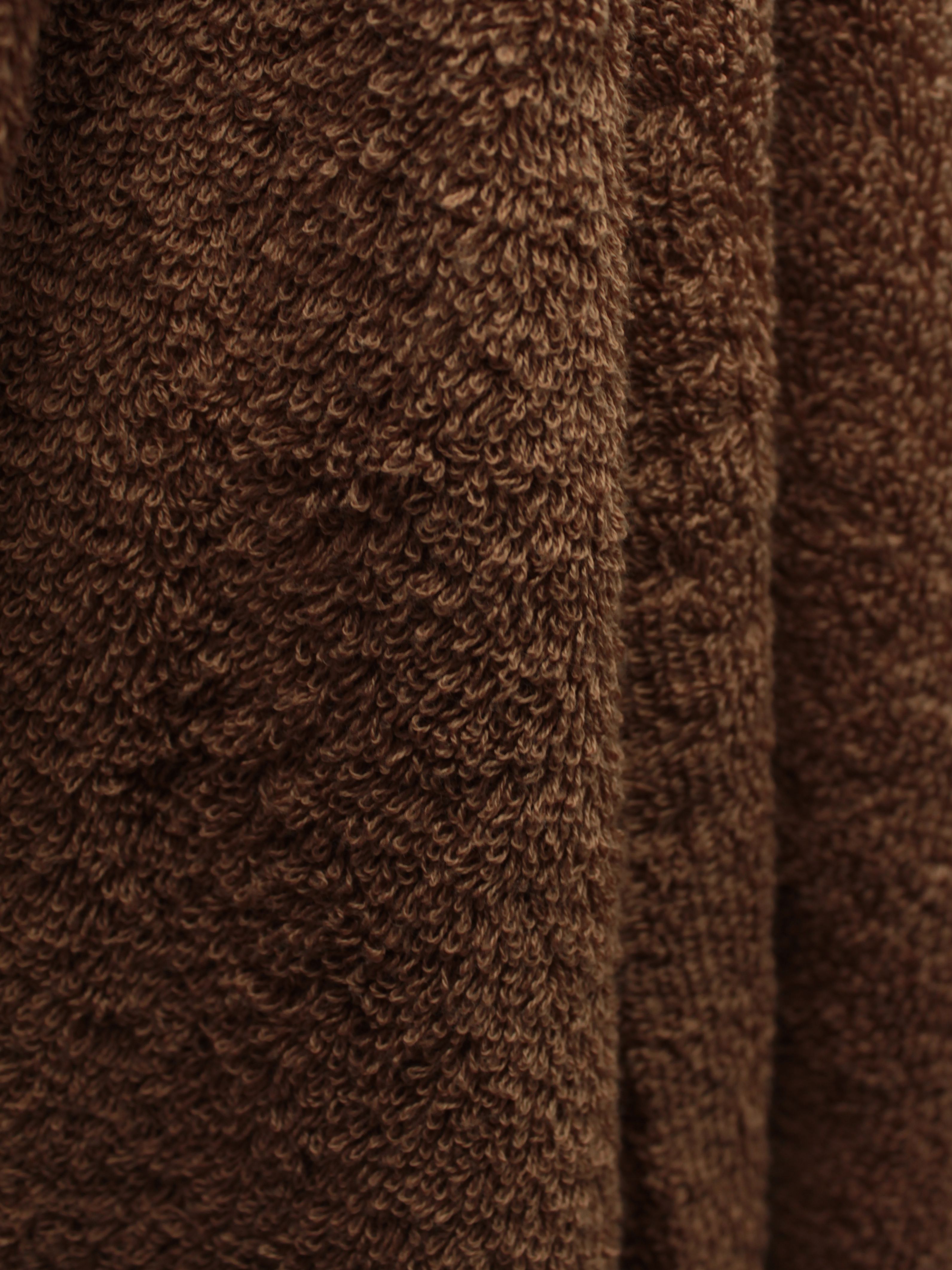 картинка Сетка Gold Line FB Selanik-w/300 Set ut 