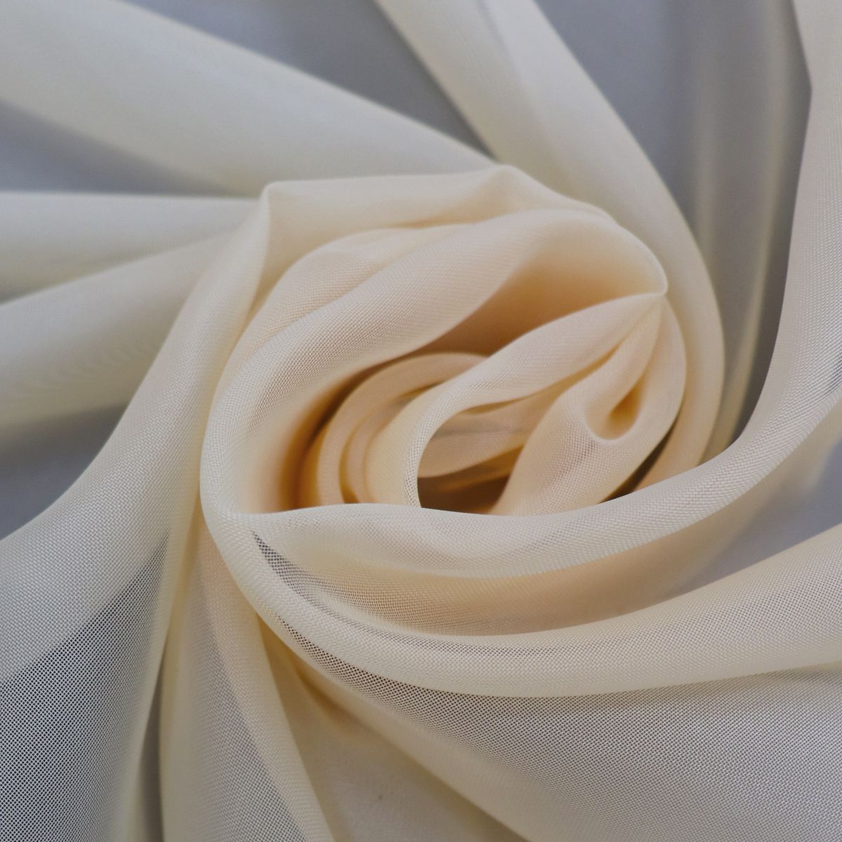 картинка Вуаль Texrepublic VF 37/300 V 