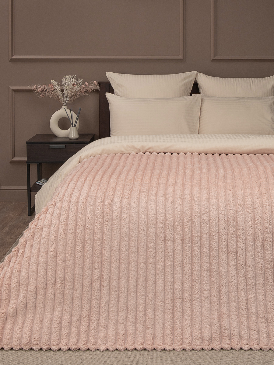 картинка Плед Texrepublic TF FNJR PI4 045/1520 NC 