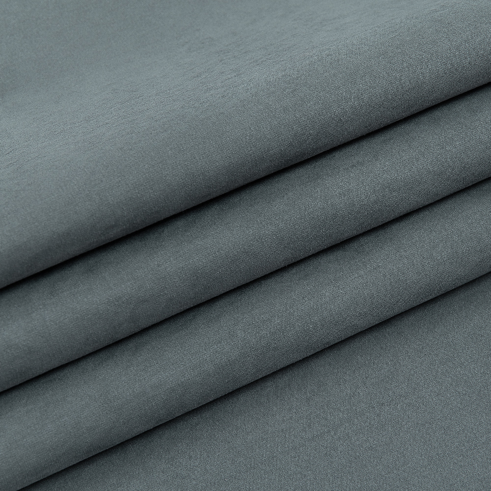 картинка Портьера Texrepublic HI 189109-042/280 PZm NC 