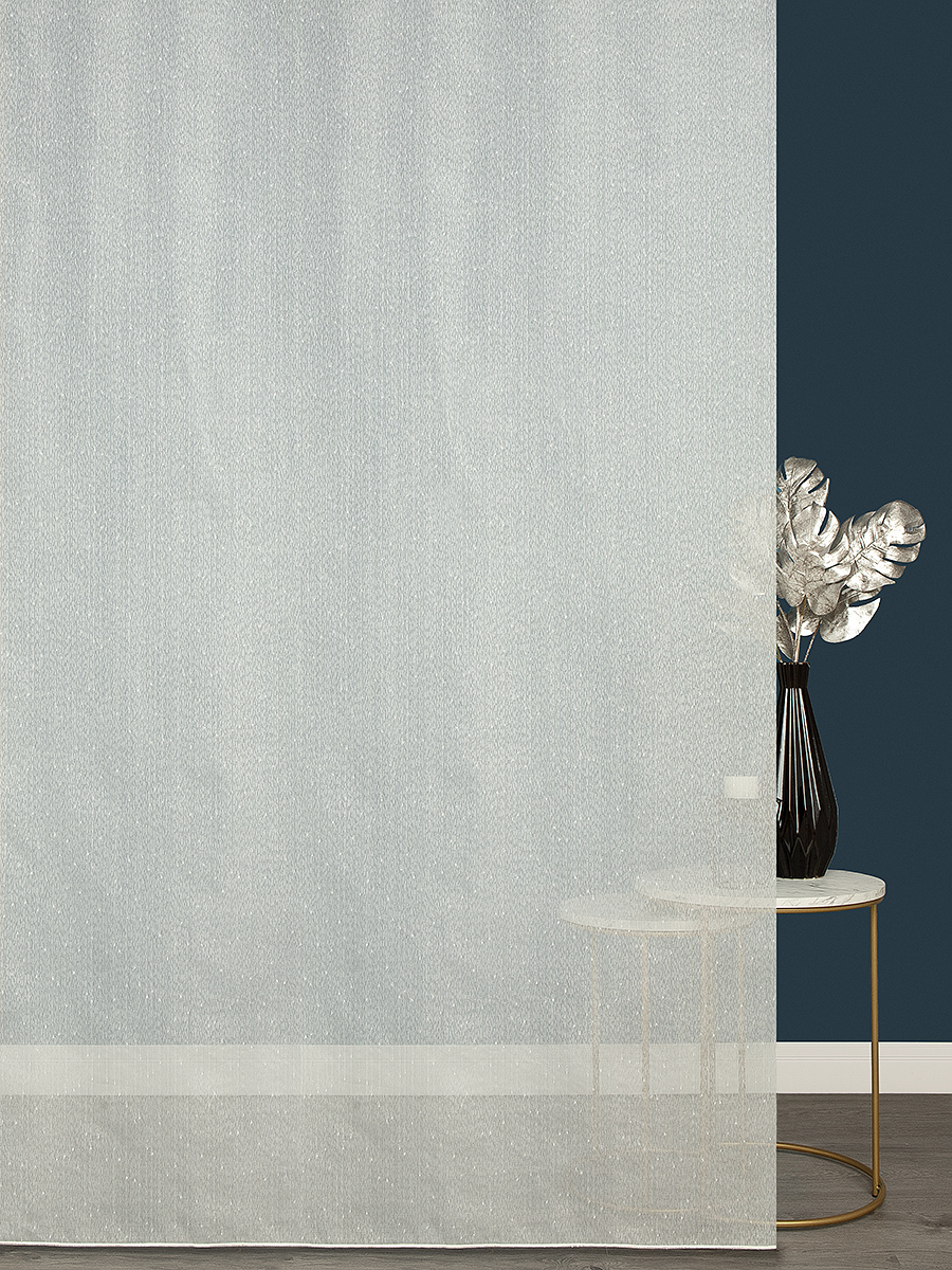 картинка Фэнтези  TC 5DX8679-02/280 FenK ut 