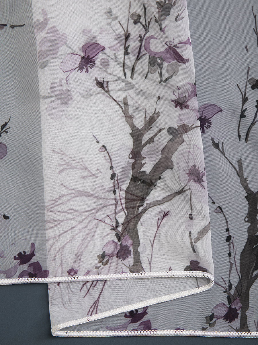 картинка Вуаль печать Texrepublic HH 3956-01/280 VPech ut 