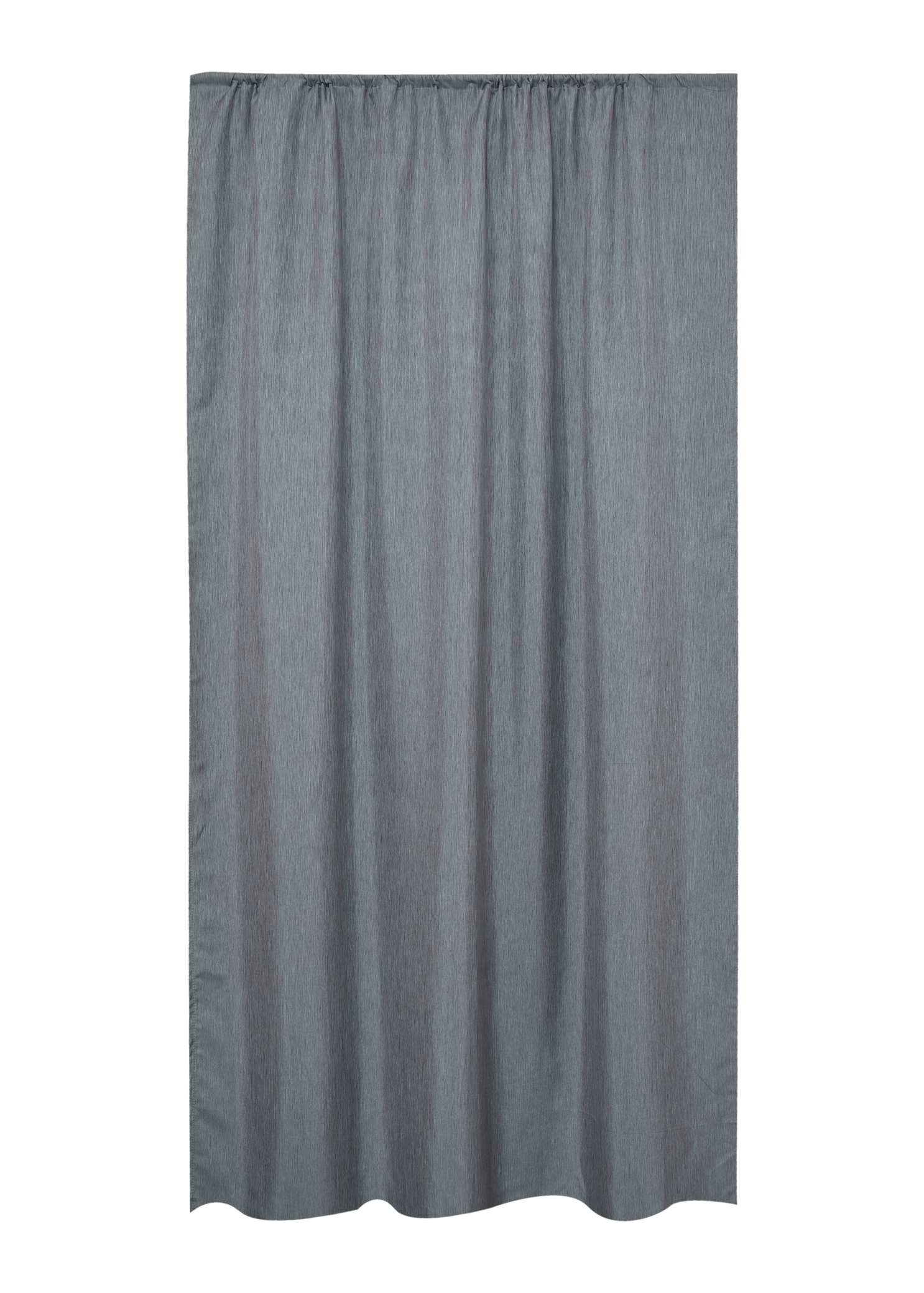 картинка Штора Amore Mio RR Rolex-284249 1,6*2,6*1 ментоловый 