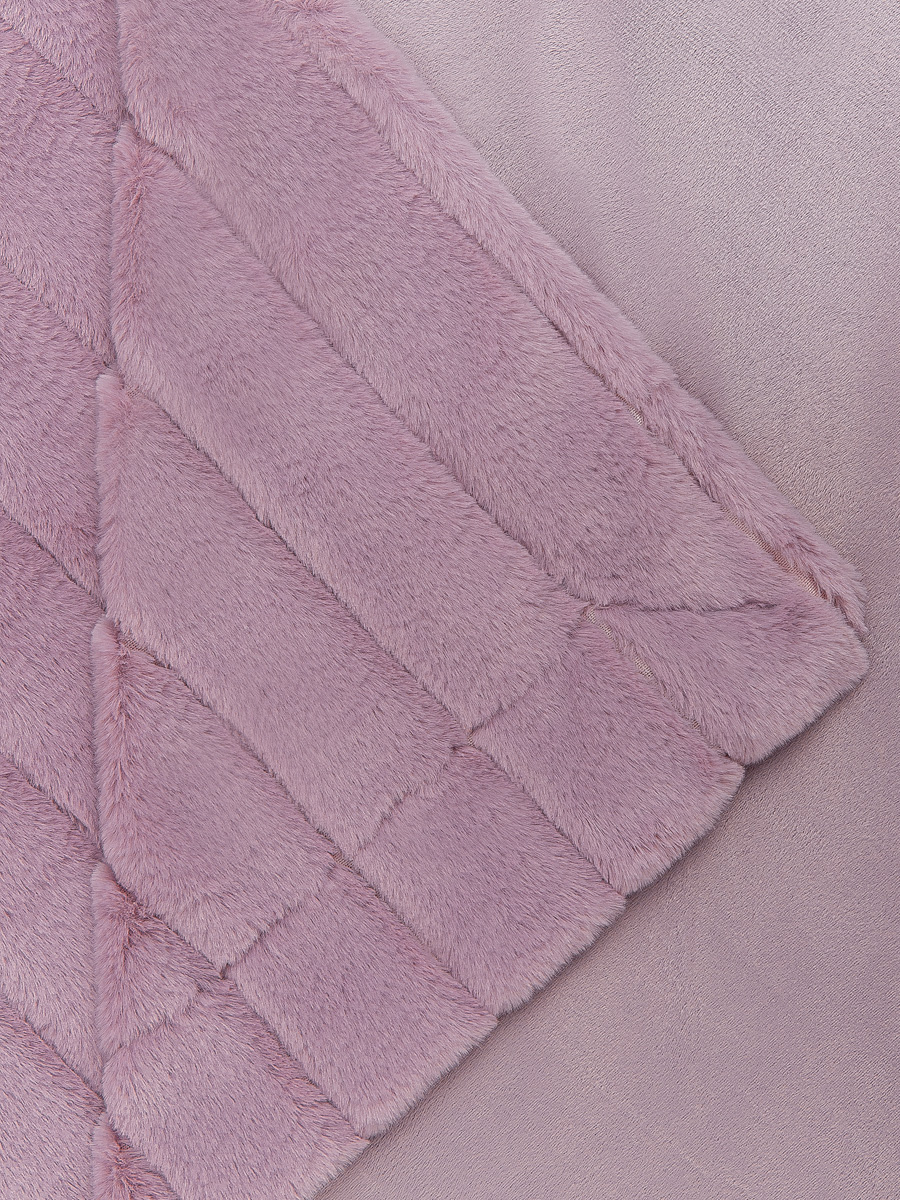 картинка Плед Texrepublic TCH KS LI-BE3 049/2022s Полосы NC 