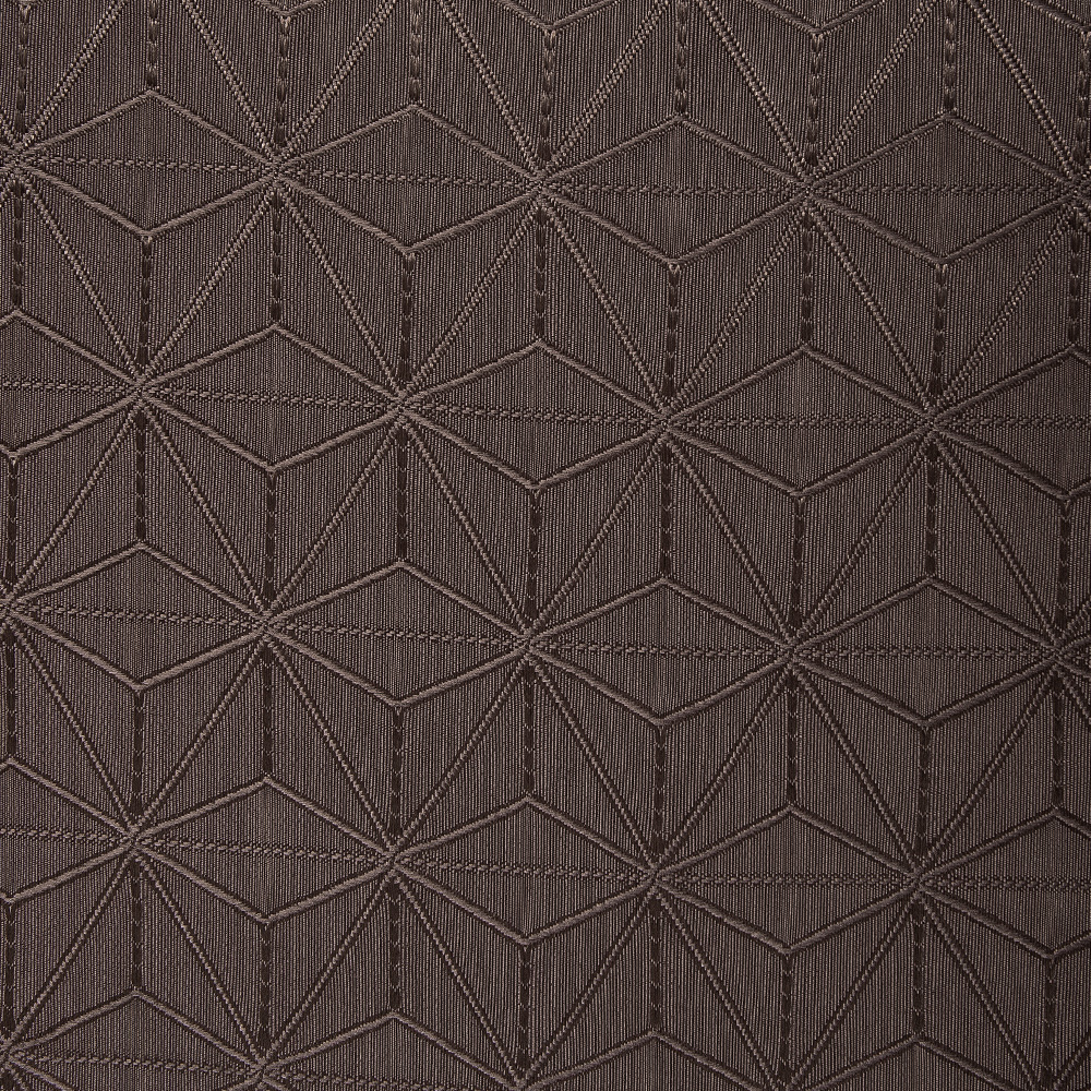 картинка Портьера  LD H9897-020/150 PJac NC 