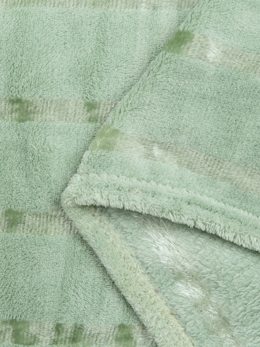 картинка Плед Texrepublic TF MFS MIv 1520 