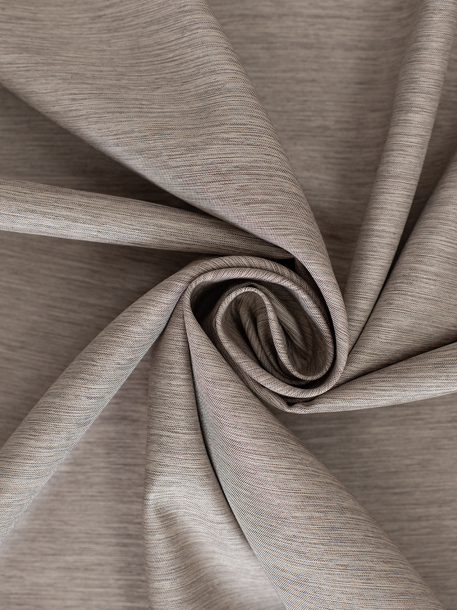 картинка Портьера Brilliant BL Rolex-85878A/295 P 2st 