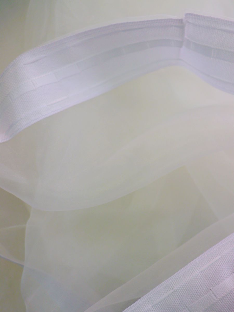 картинка Штора Amore Mio RR V-krem ut 3,0*3,0*1 шампань 