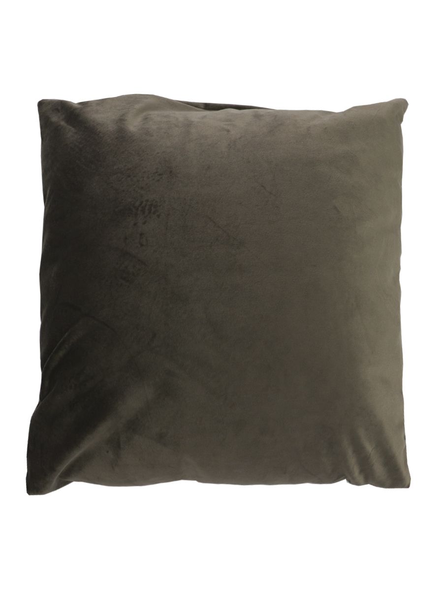 картинка Наволочка RR NV T66-27 0,4*0,4*1 венге 