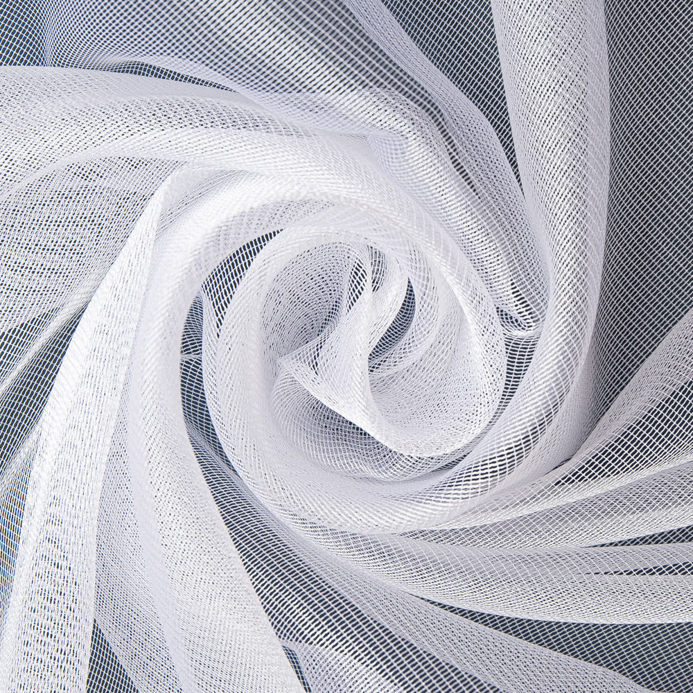 картинка Сетка Valencia BYD 46-001/300 SetF ut NC 