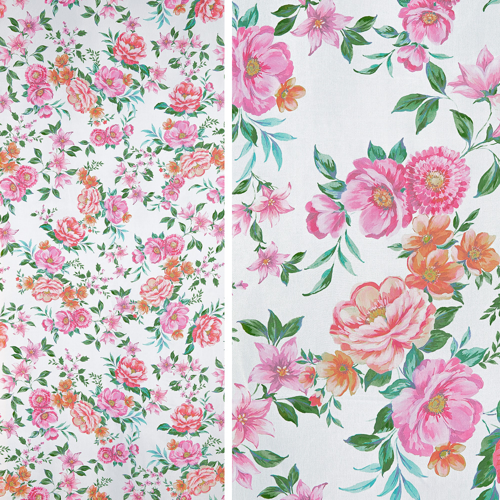 картинка Вуаль печать Texrepublic RS 23003-01/280 VPech ut 