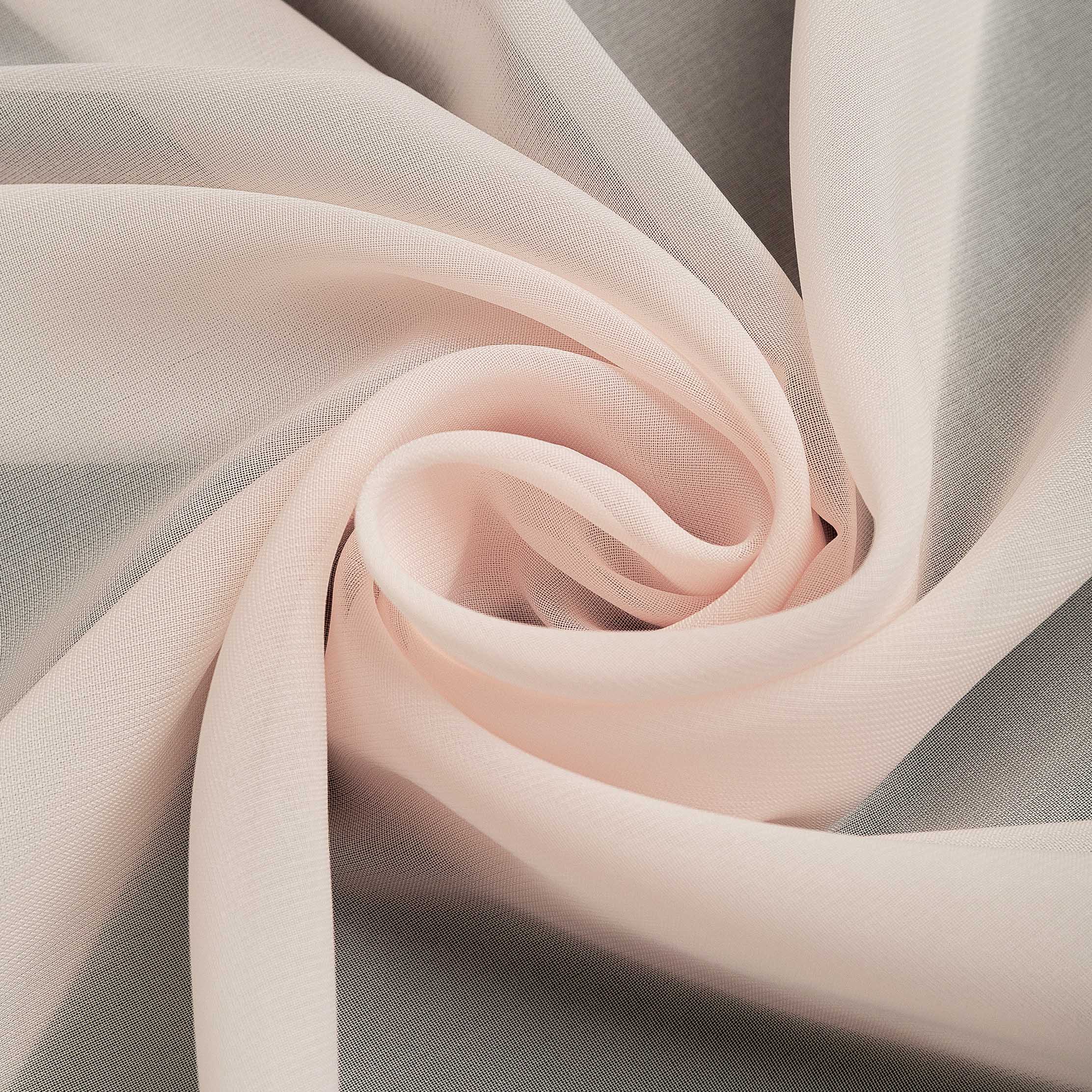 картинка Шелк Texrepublic ZN A104-02/280 Silk ut NC 