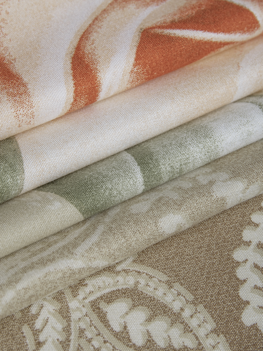 картинка Постельное бельё Amore Mio BZ Fete EURO M 