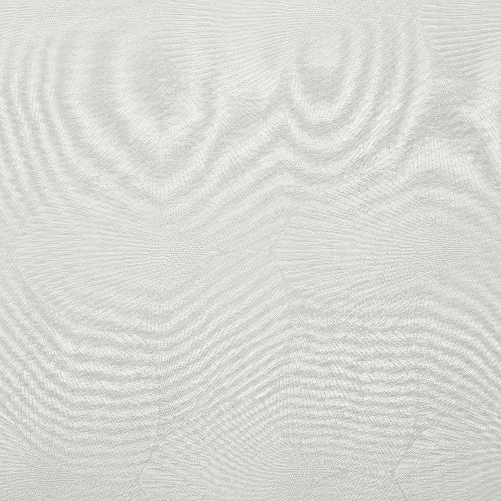 картинка Портьера Texrepublic ZG L845-31/150 