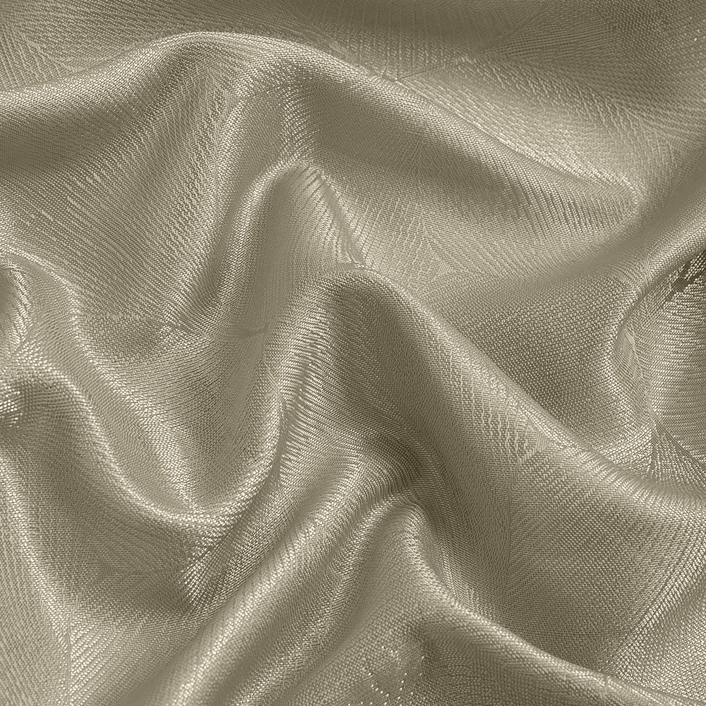 картинка Портьера  ZG L845-103/150 