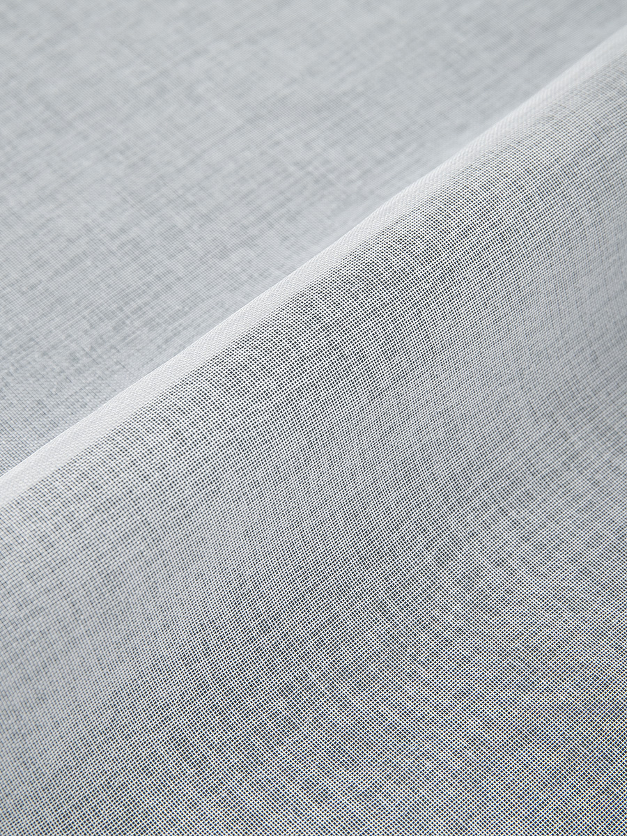 картинка Лен вышивка RS 23026-01/300 LB 